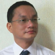 韩永春