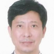 刘和平