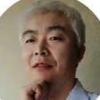 尹立庆