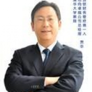 贾卒