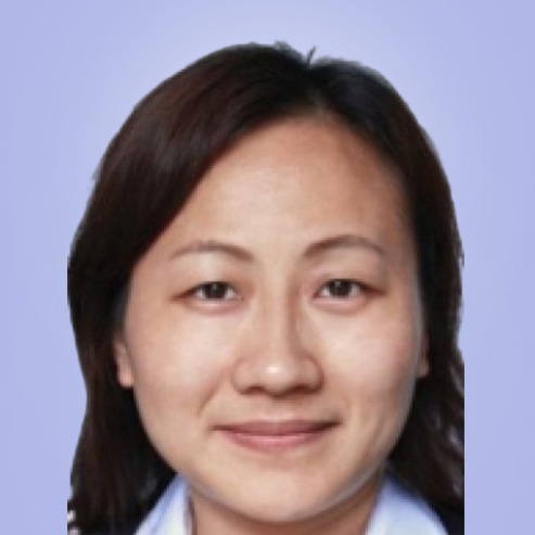 邵英华