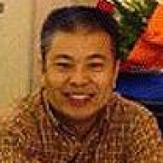 陈硕