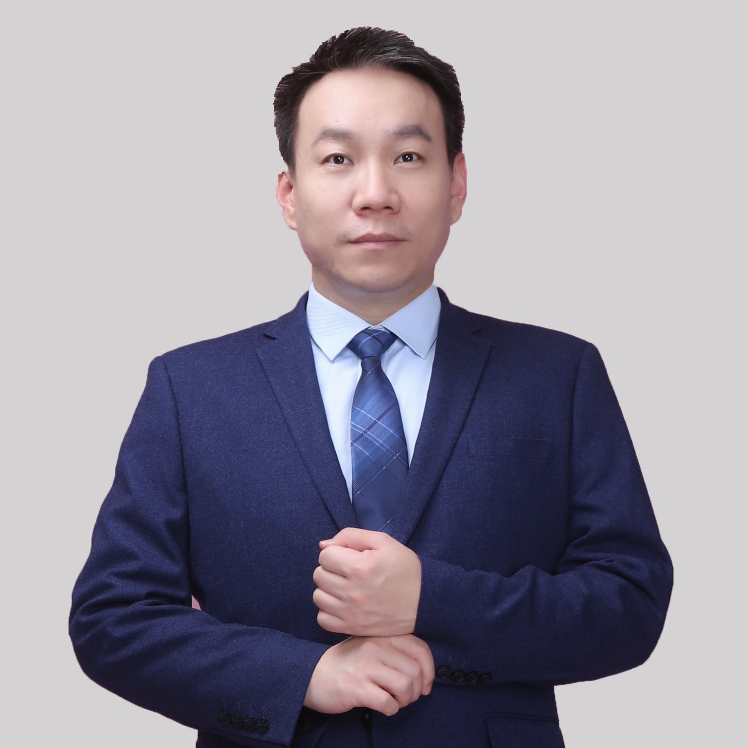 贾弈琛