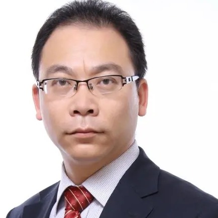 孙卫华