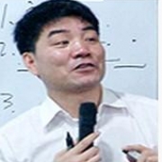 孙雁翎讲师头像