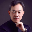 潘鹏