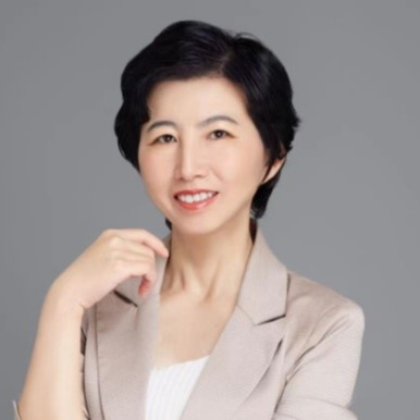 高春梅
