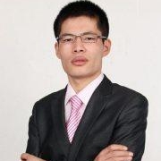 安东胜