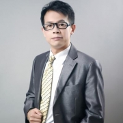 丁应红讲师头像