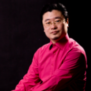 张杰一讲师头像