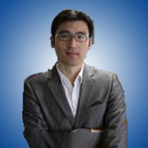 洵磊