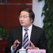 彭于寿讲师头像