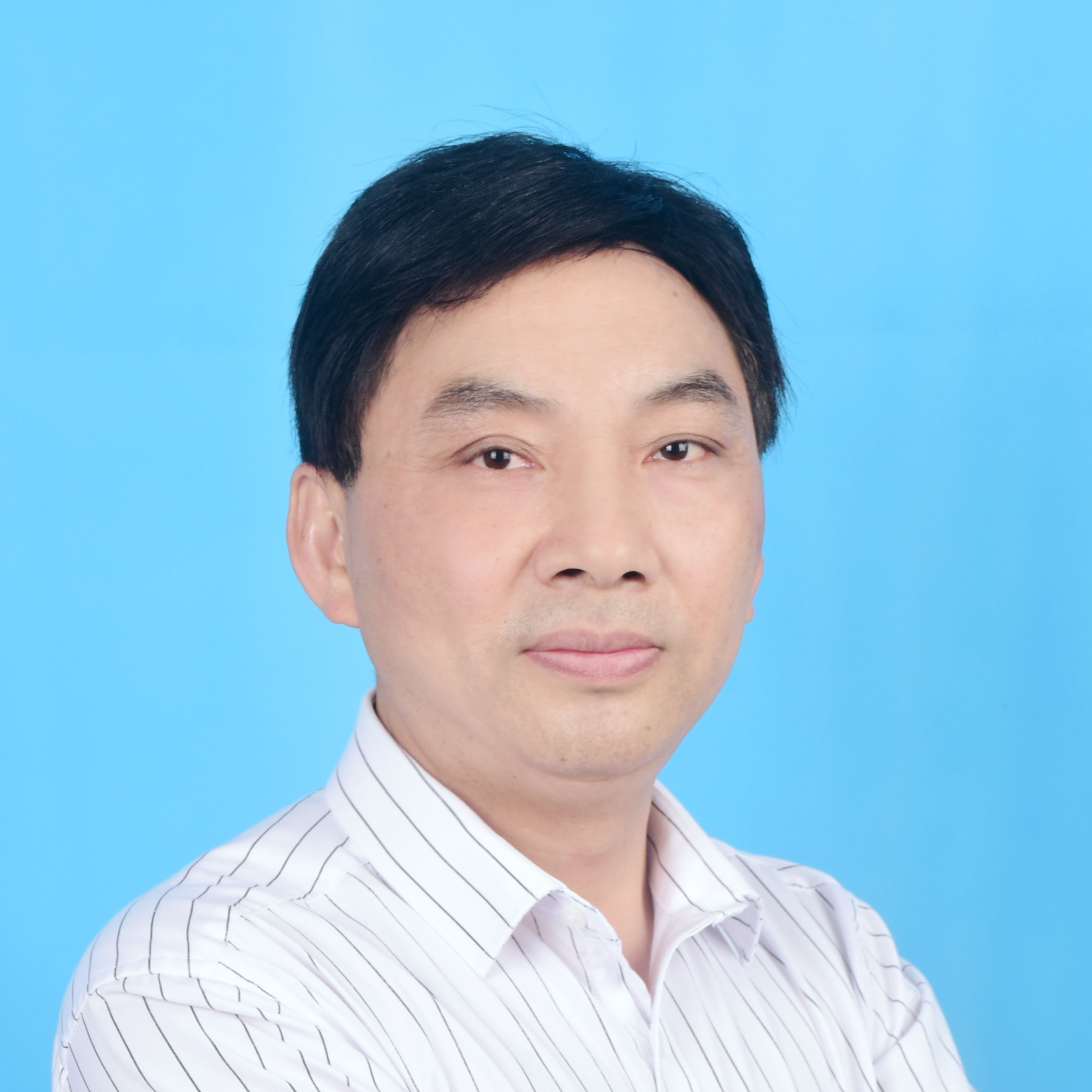 杨坤林