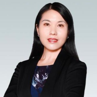 庞春云