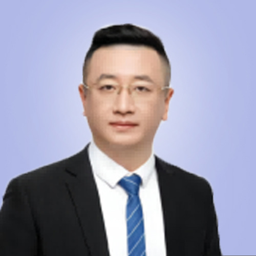 毛文佳