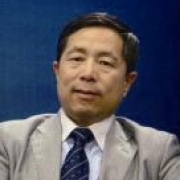张建华