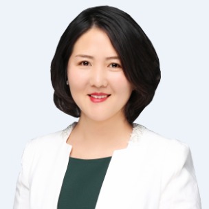 曹燕欣