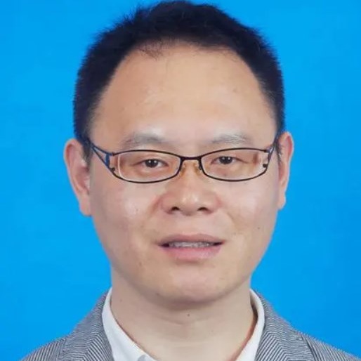刘雷