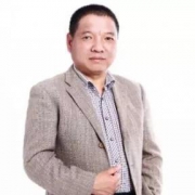 李大发