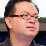 邬思彦