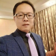 胡金华