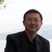 陈愷