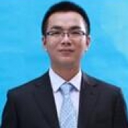江礼坤