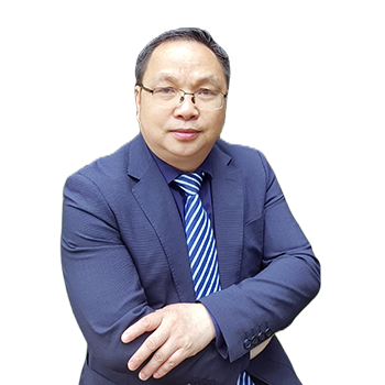 李宗云