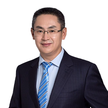 常兴