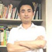 曹玉兵讲师头像