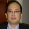 万德宏讲师头像