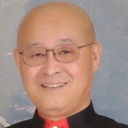 苏自立