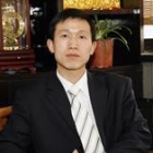 杜明阳