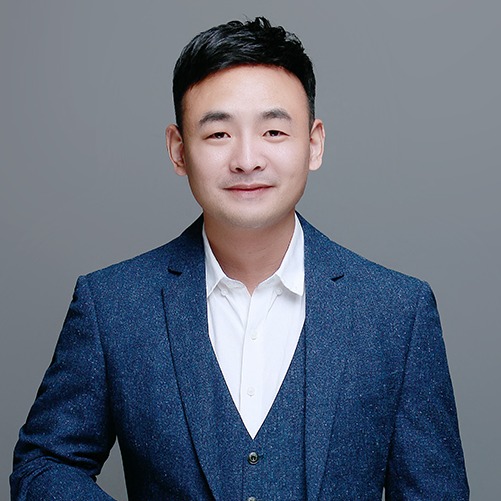 藏文龙