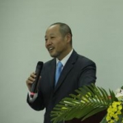 李广伟