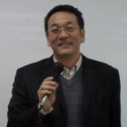 姜建新