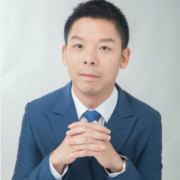 刘俊鹏
