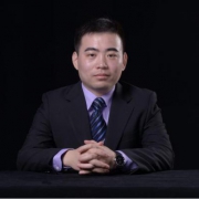 聂兵