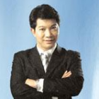 刘子熙
