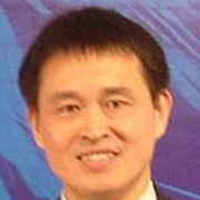 刘先明