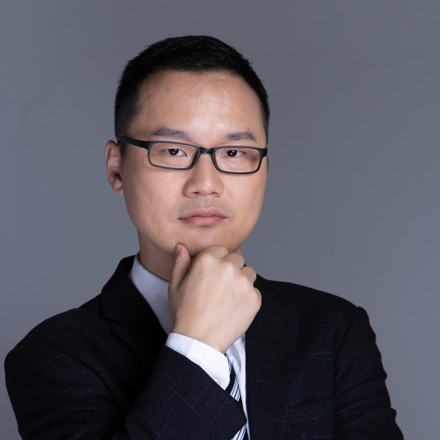 彭旭知
