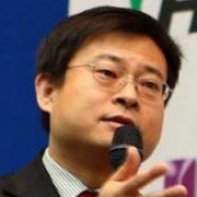陈云青