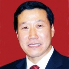李真顺