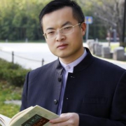 刘军成