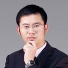 陈秀明