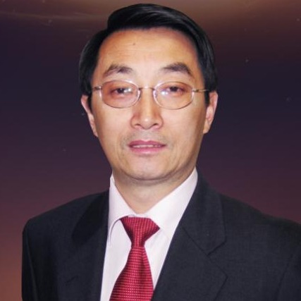 涂山青讲师头像