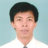 王厚东