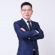 沈怀金
