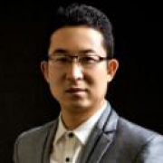 贺鹏举