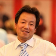 雒实讲师头像